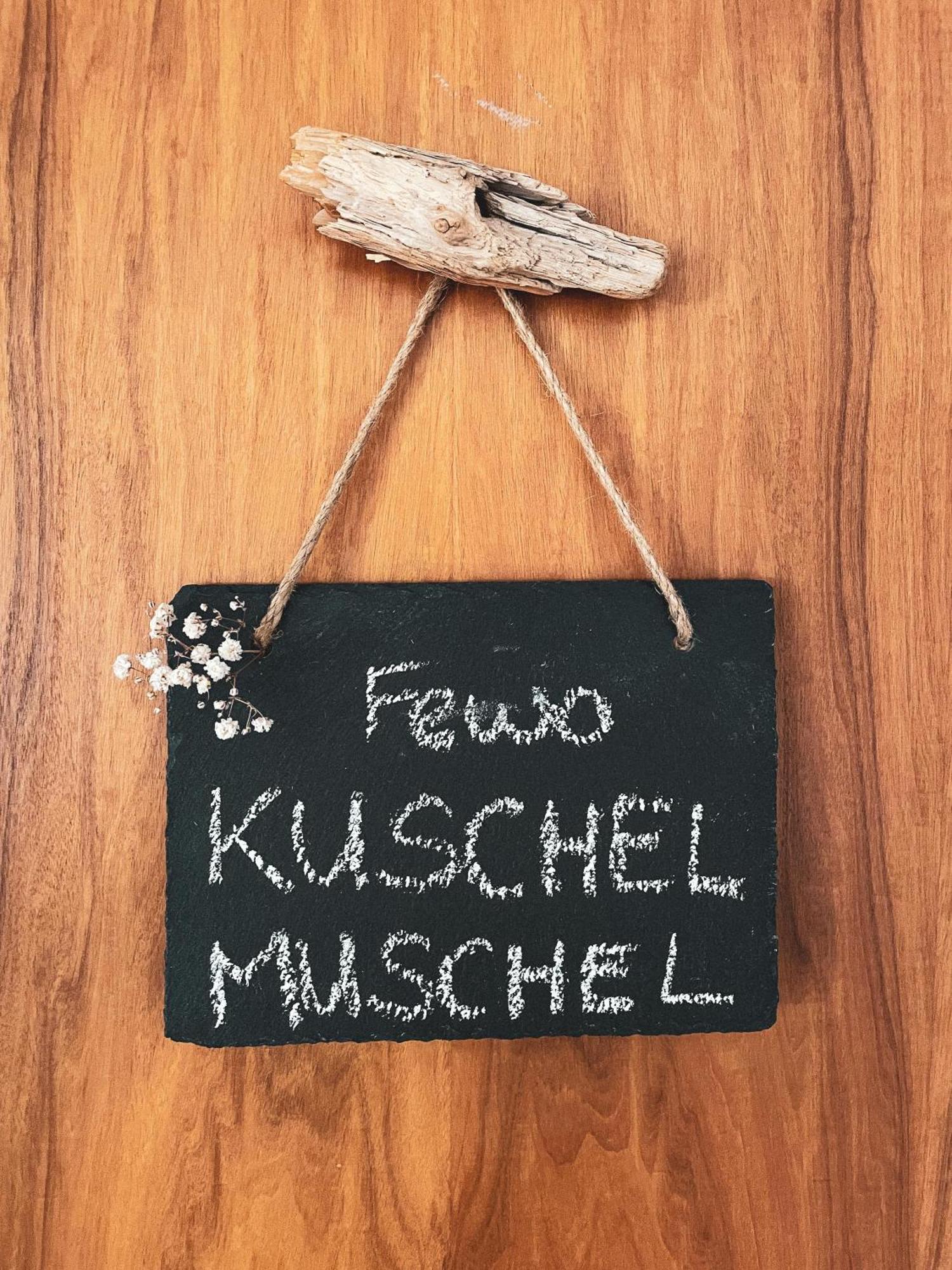 Ferienwohnungen Kaiser Franz Krün Exterior foto